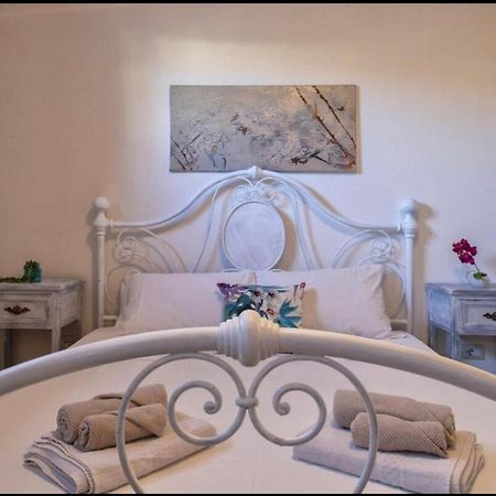 Tergu Apartment 10 Minutes From Castelsardo Dış mekan fotoğraf